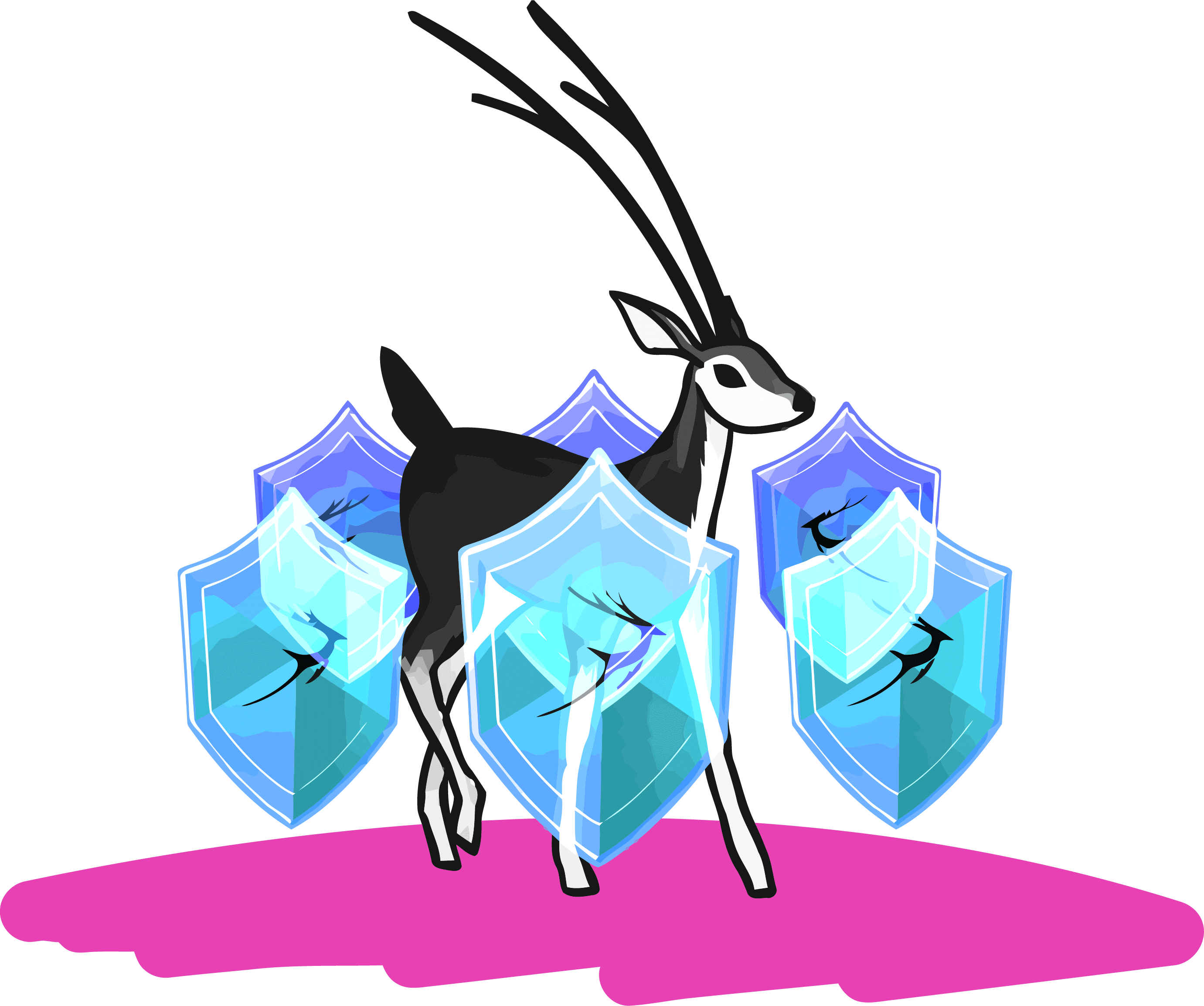 正规的充值渠道求的电话轰炸平台