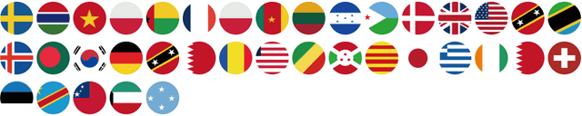 云端备份安全的在线手机号轰炸网页版