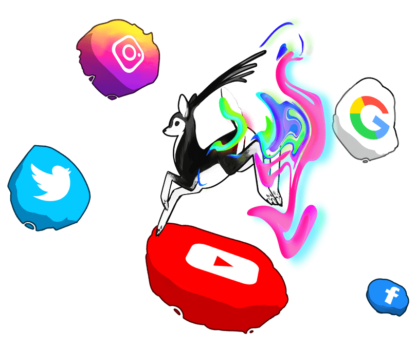 在线短信轰炸软件