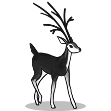 在线手机号轰炸网页版