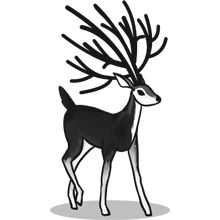 云呼叫中心系统